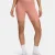 Canyon Pink-696