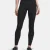 Black-001