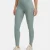 Silica Green-348