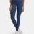 Wham Blue-498