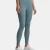 Jasper Blue-587