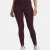 Dark Maroon-600