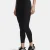 Black-001