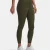 Expedition Green-308