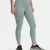 Silica Green-348