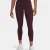 Dark Maroon-600