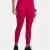 Shaded Fuchsia-681