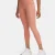 Canyon Pink-696