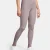 Tetra Gray-015