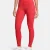 Racer Red-713