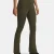 Expedition Green-308