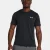 Black-Reflective-001