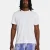 White-Reflective-100