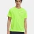 High Vis Yellow-Reflective-732
