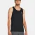 Black-Reflective-001