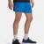 Blue Atlantis-Washed Navy-Reflective-402