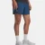 Wham Blue-Blue Haze-Reflective-498