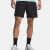 Black-White-Reflective-001