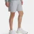 Mod Gray-White-Reflective-012