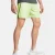 Morph Green-Castlerock-Reflective-304