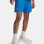 Blue Atlantis-Washed Navy-Reflective-402