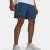 Wham Blue-Blue Haze-Reflective-498