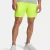 High Vis Yellow-Reflective-731