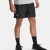 Anthracite-Black-Reflective-016