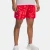 Racer Red-Red-Reflective-713