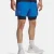 Blue Atlantis-Washed Navy-Reflective-402
