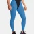 Black-Viral Blue-Astro Pink-001