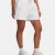 Distant Gray Medium Heather-White-023