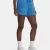 Blue Atlantis Light Heather-Blue Atlantis-402