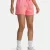 Bittersweet Pink-White-600