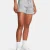 Mod Gray Light Heather-White-011