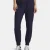 Midnight Navy-White-410