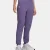 Purple Luxe-White-520