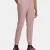 Tourmaline Pink-Maroon Mist-673