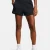 Black-Anthracite-001
