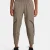 Taupe Dusk-Black-200