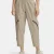 City Khaki-Black-299