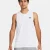 White-Black-100