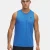 Blue Atlantis-Black-402