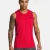 Red-Black-600