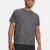 Castlerock-Black-025