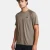 Taupe Dusk-Black-200