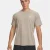 Timberwolf Taupe-White-203