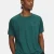 Rack Green-Black-338