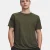 Marine OD Green-Black-390