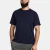 Midnight Navy-Black-410